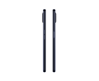 OPPO Reno 4Z 5G 8/128GB niebieski 120Hz - 600276 - zdjęcie 8